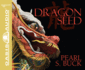 Dragon Seed