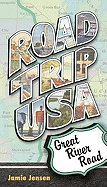 Road Trip USA Great River Road