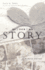 My Story, Your Story, His Story: A Memory Journal