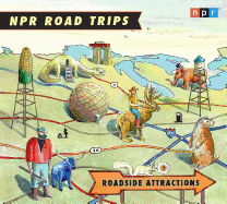 Roadside Attractions