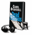 Dead Famous