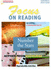 Number the Stars (Focus on Reading Study Guide) (Enhanced eBook)