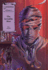 The Invisible Man