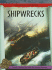 Shipwrecks