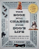 This Book Will Change Your Dog's Life: Stimulating Canine Challenges to Ensure Every Dog Has Its Day