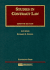 Studies in Contract Law