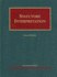 Nelson's Statutory Interpretation