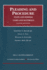 Pleading and Procedure: State and Federal: Cases and Materials