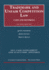Trademark and Unfair Competition Law, Cases and Materials, 4th, 2011 Supplement and Statutory Appendix