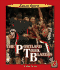 The Portland Trail Blazers