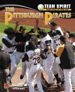 The Pittsburgh Pirates