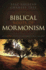 The Biblical Roots of Mormonism