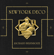 New York Deco