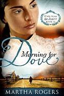 Morning for Dove