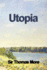 Utopia