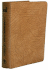 Message Remix 2.0 Bible-MS-Numbered
