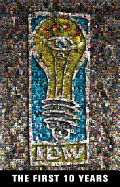 Idw: The First 10 Years