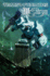 Transformers: Best of Megatron