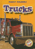 Trucks