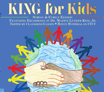 King for Kids: School & Family Edition