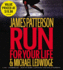 Run for Your Life