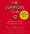 The Survivors Club: The Secrets and Science That Could Save Your Life