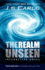 The Realm Unseen: Hard Cover