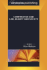 Comparative Law: Law, Reality and Society