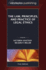 The Law, Principles, and Practice of Legal Ethics, First Edition