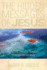 The Hidden Messages of Jesus: How the Gnostic Gospels Change Christianity