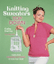 Knitting Sweaters from the Top Down: Fabulous Seamless Patterns to Suit Your Style