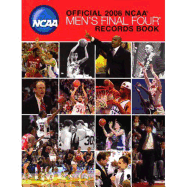 Official NCAA Men's Final Four Records Book