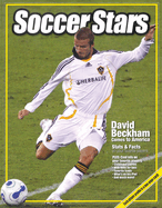 Soccer Stars: David Beckham Comes to America
