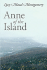 Anne of the Island