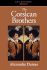 The Corsican Brothers