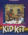 Egyptians Kid Kit