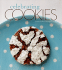 Celebrating Cookies