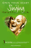 Open Your Heart with Singing: Mastering Life Through Love of Song