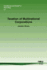 Taxation of Multinational Corporations