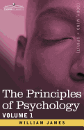 The Principles of Psychology, Vol.1