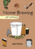 Home Brewing