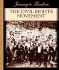 The Civil Rights Movement