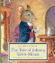 The Tale of Johnny Town-Mouse