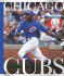 Chicago Cubs