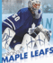 Toronto Maple Leafs