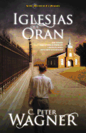 Iglesias Que Oran