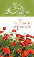 A Collection of Encouragement