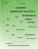 Gardner, McAnallen, Ralston and Fehrenbach Family History, Volume 2