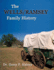 The Wells/Ramsey Family History