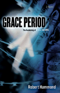 Grace Period
